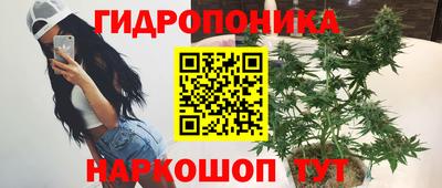 молекула духа Бузулук